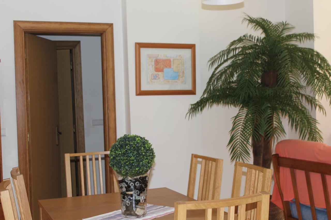 Filipe'S House Apartment Baleal Exterior foto